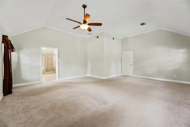 $415,000 | 7403 Foxton Pl Court, Houston, TX 77095