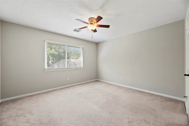 $415,000 | 7403 Foxton Pl Court, Houston, TX 77095