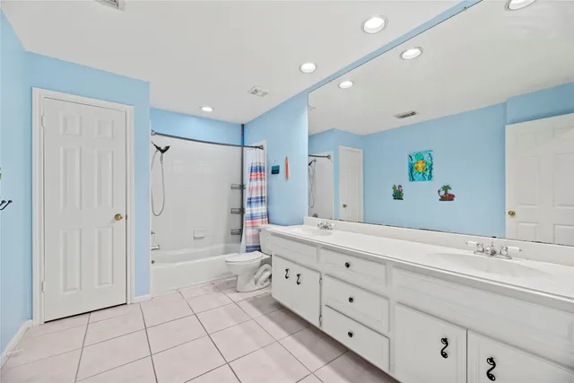 $415,000 | 7403 Foxton Pl Court, Houston, TX 77095