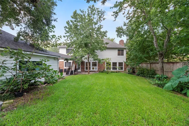 $415,000 | 7403 Foxton Pl Court, Houston, TX 77095