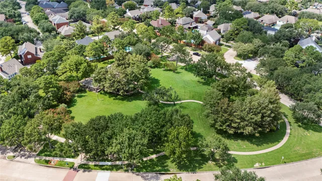 $415,000 | 7403 Foxton Pl Court, Houston, TX 77095