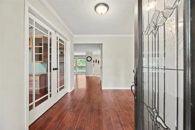 $415,000 | 7403 Foxton Pl Court, Houston, TX 77095