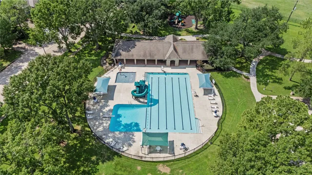 $415,000 | 7403 Foxton Pl Court, Houston, TX 77095