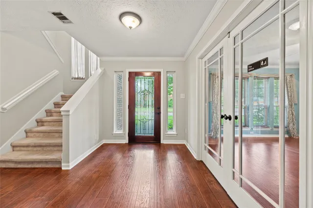 $415,000 | 7403 Foxton Pl Court, Houston, TX 77095