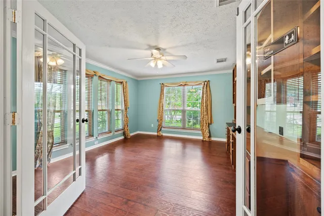 $415,000 | 7403 Foxton Pl Court, Houston, TX 77095