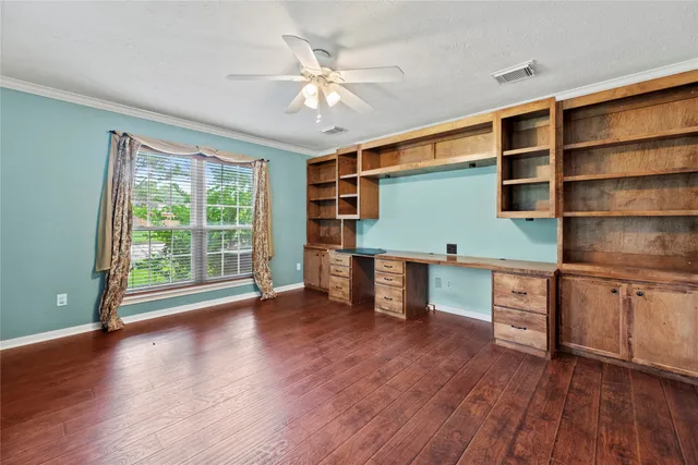 $415,000 | 7403 Foxton Pl Court, Houston, TX 77095