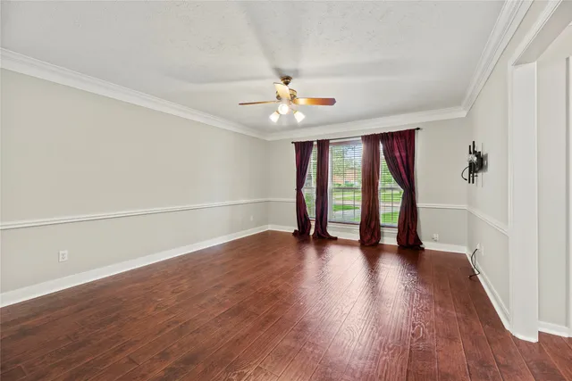 $415,000 | 7403 Foxton Pl Court, Houston, TX 77095