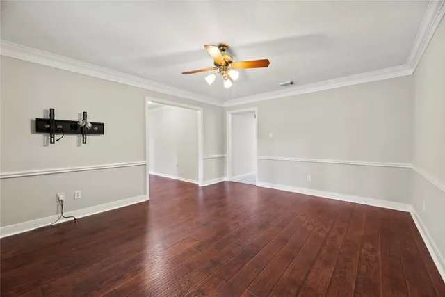 $415,000 | 7403 Foxton Pl Court, Houston, TX 77095