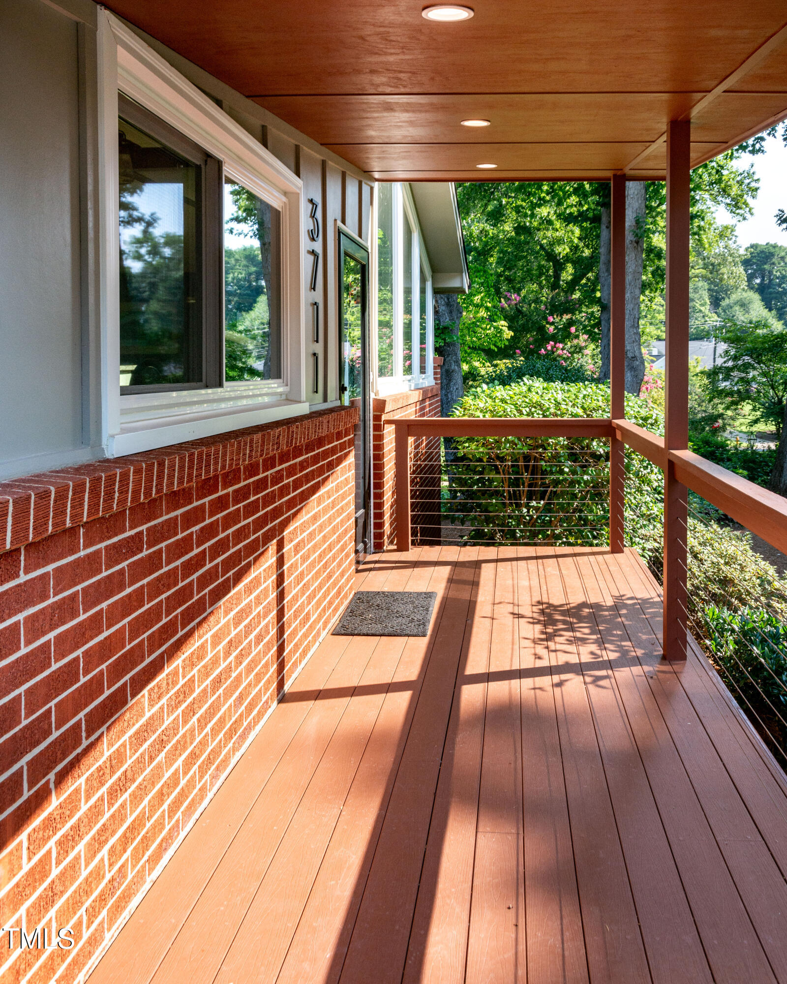 3711 Corbin Street Raleigh, NC 27612 - Photo 2 of 65 RJP_X_5171