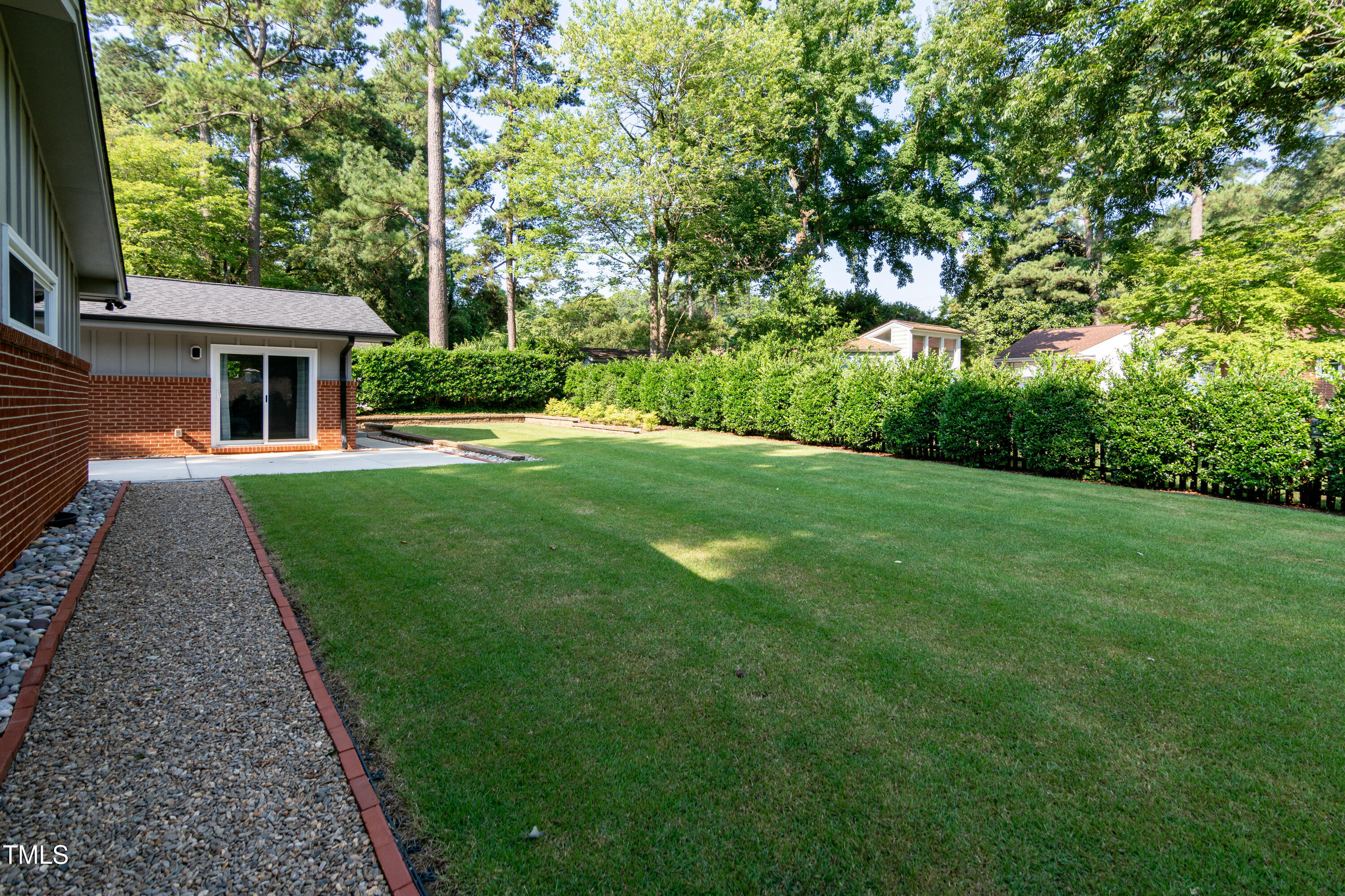 3711 Corbin Street Raleigh, NC 27612 - Photo 53 of 65 RJP_X_5180