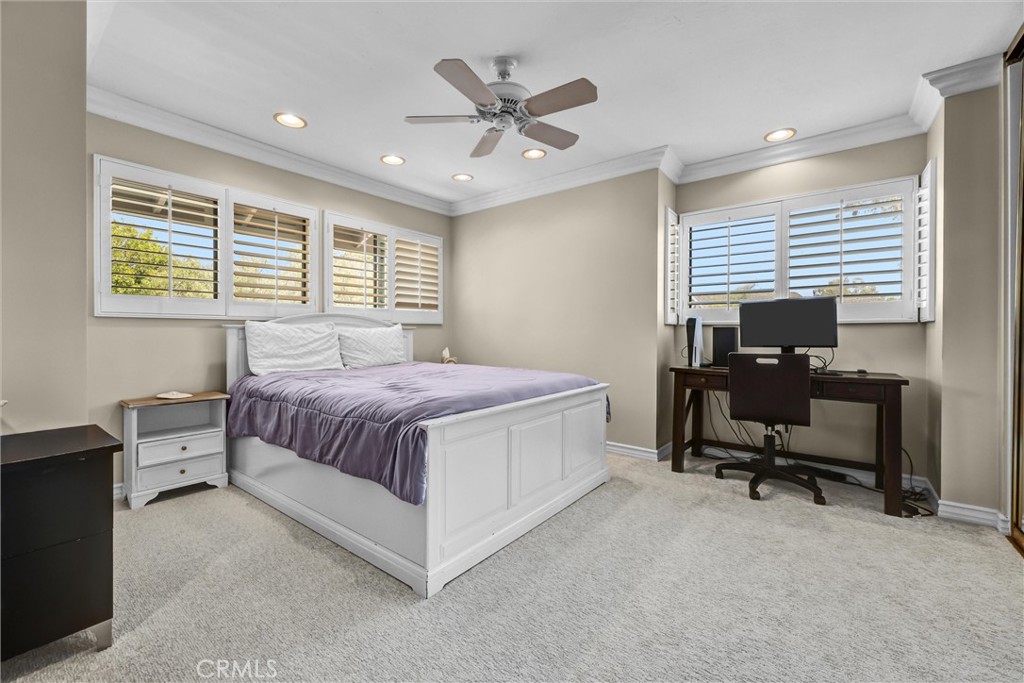 49 Pinewood Irvine, CA 92604 - Photo 27 of 36
