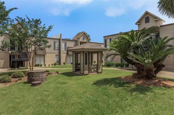 $892 | 7019 Crowder Boulevard, Unit 133, New Orleans, LA 70127