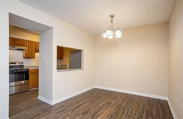 $892 | 7019 Crowder Boulevard, Unit 133, New Orleans, LA 70127