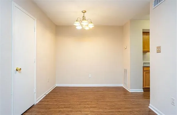 $892 | 7019 Crowder Boulevard, Unit 133, New Orleans, LA 70127