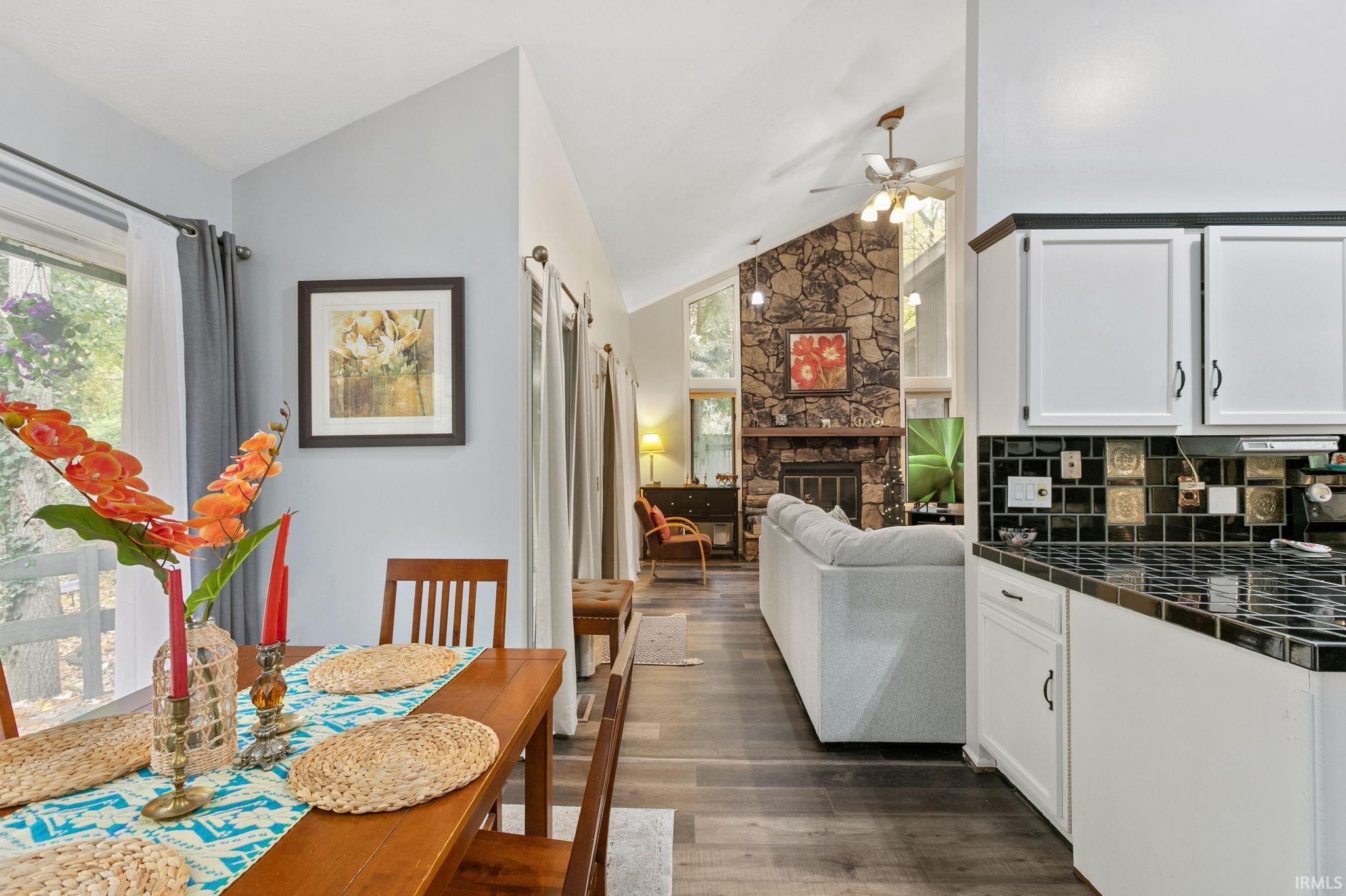 51720 Juniper Road South Bend, IN 46637 - Photo 11 of 28 Gallery Image 11