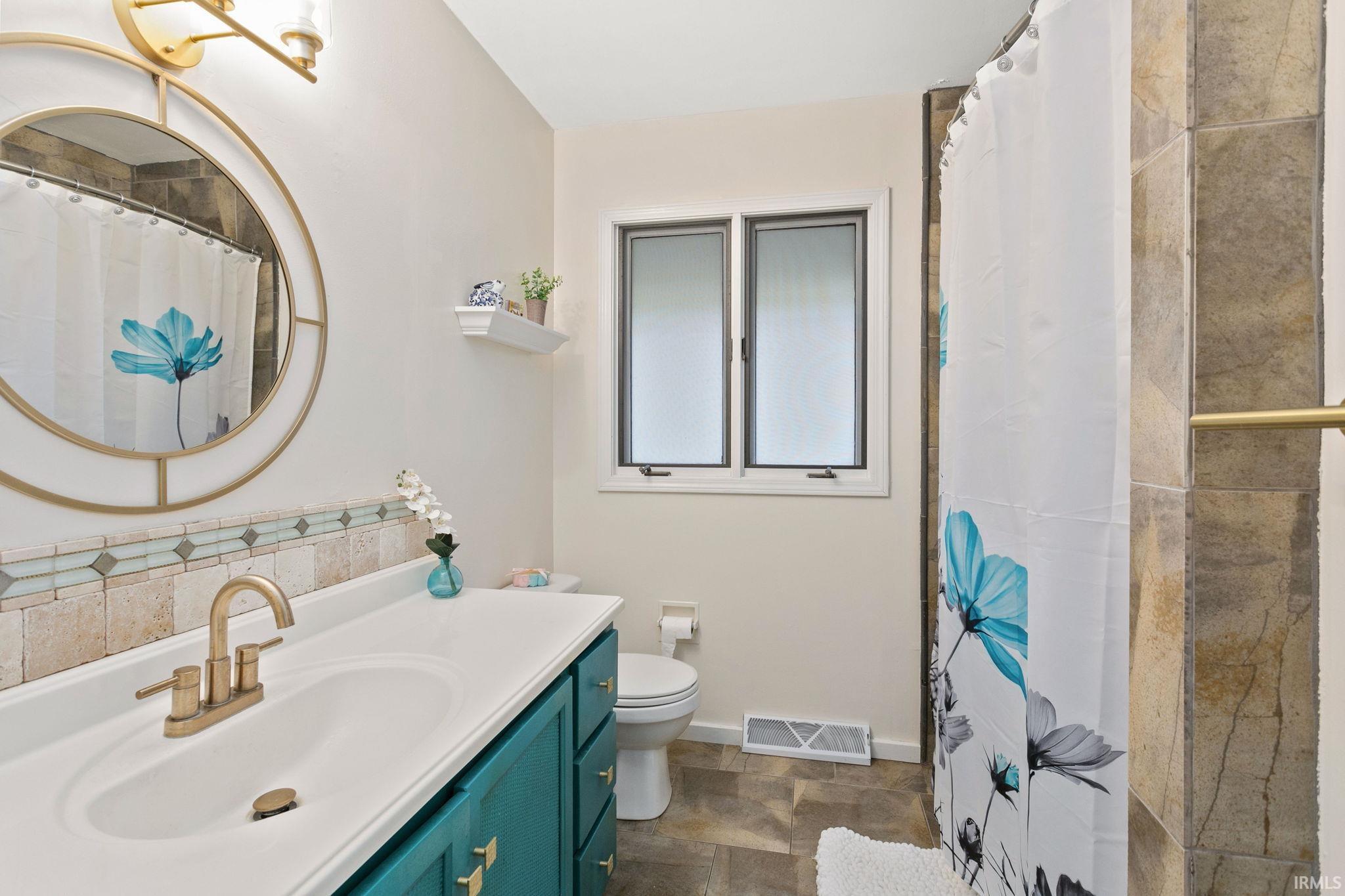 51720 Juniper Road South Bend, IN 46637 - Photo 14 of 28 Gallery Image 14