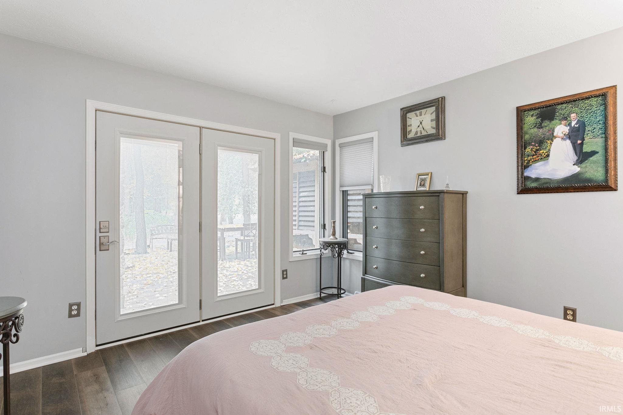 51720 Juniper Road South Bend, IN 46637 - Photo 18 of 28 Gallery Image 18