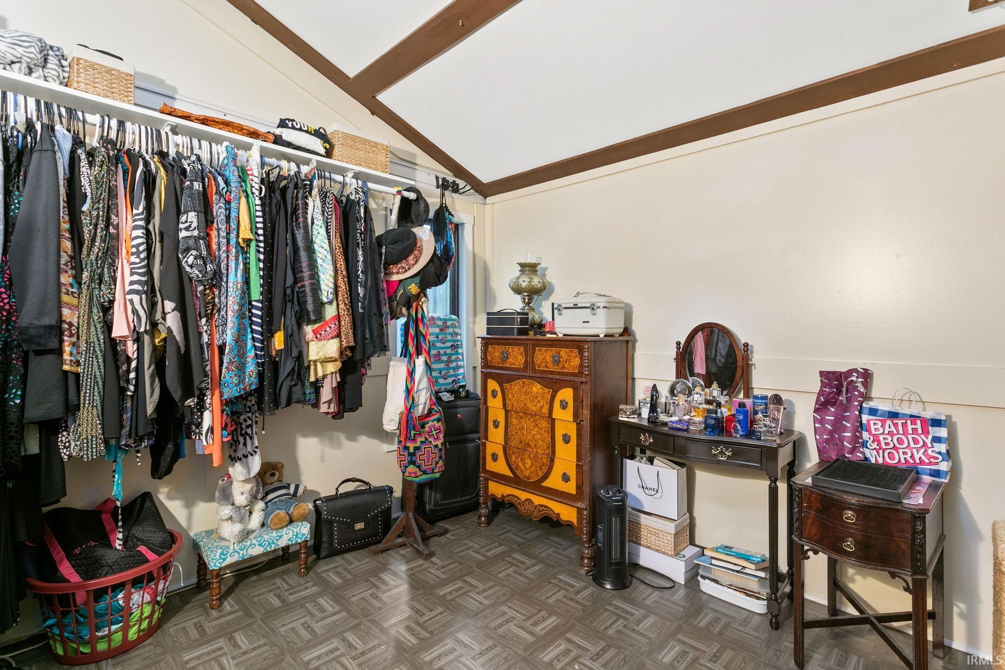 51720 Juniper Road South Bend, IN 46637 - Photo 20 of 28 Gallery Image 20