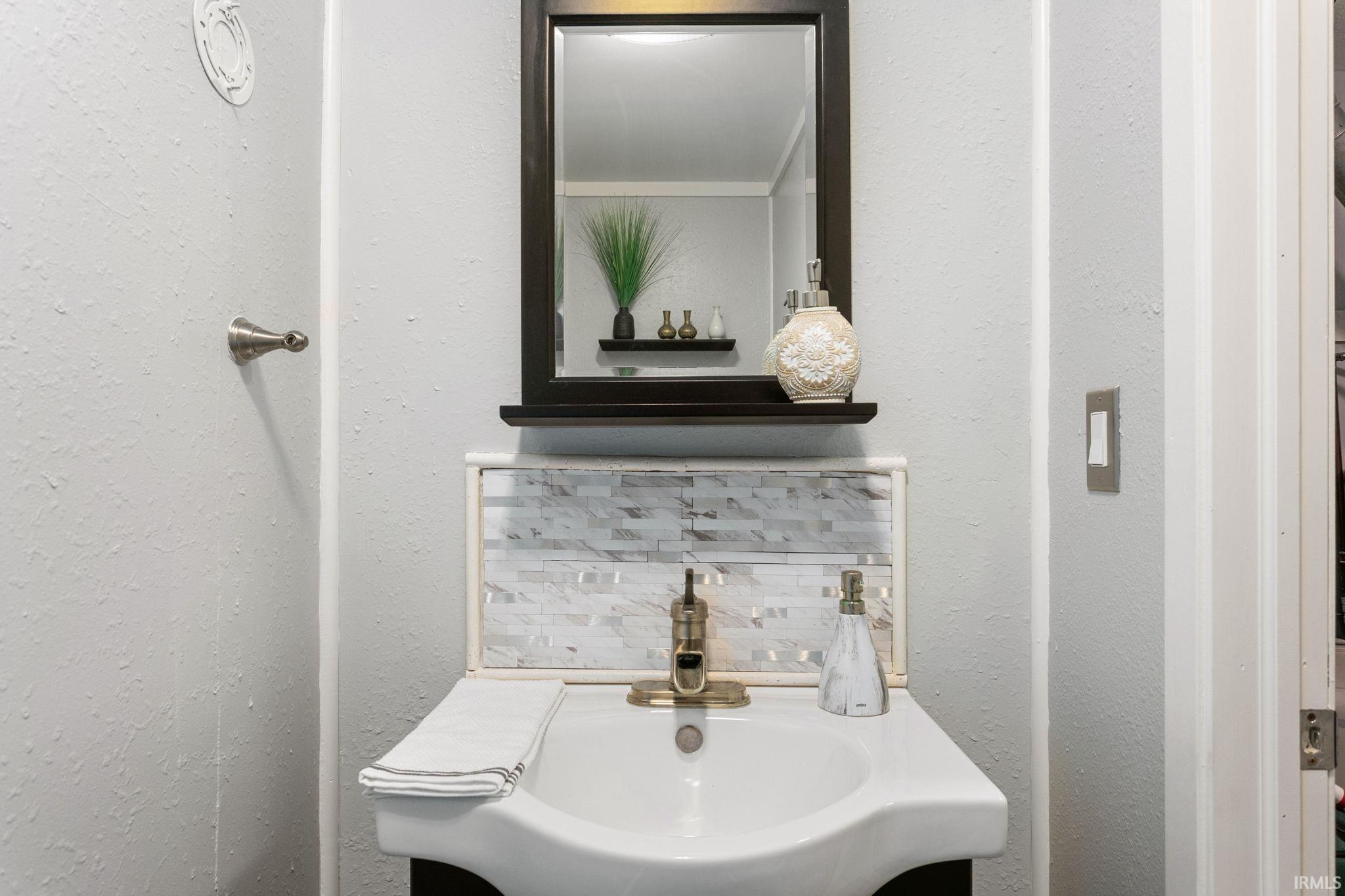 51720 Juniper Road South Bend, IN 46637 - Photo 24 of 28 Gallery Image 24