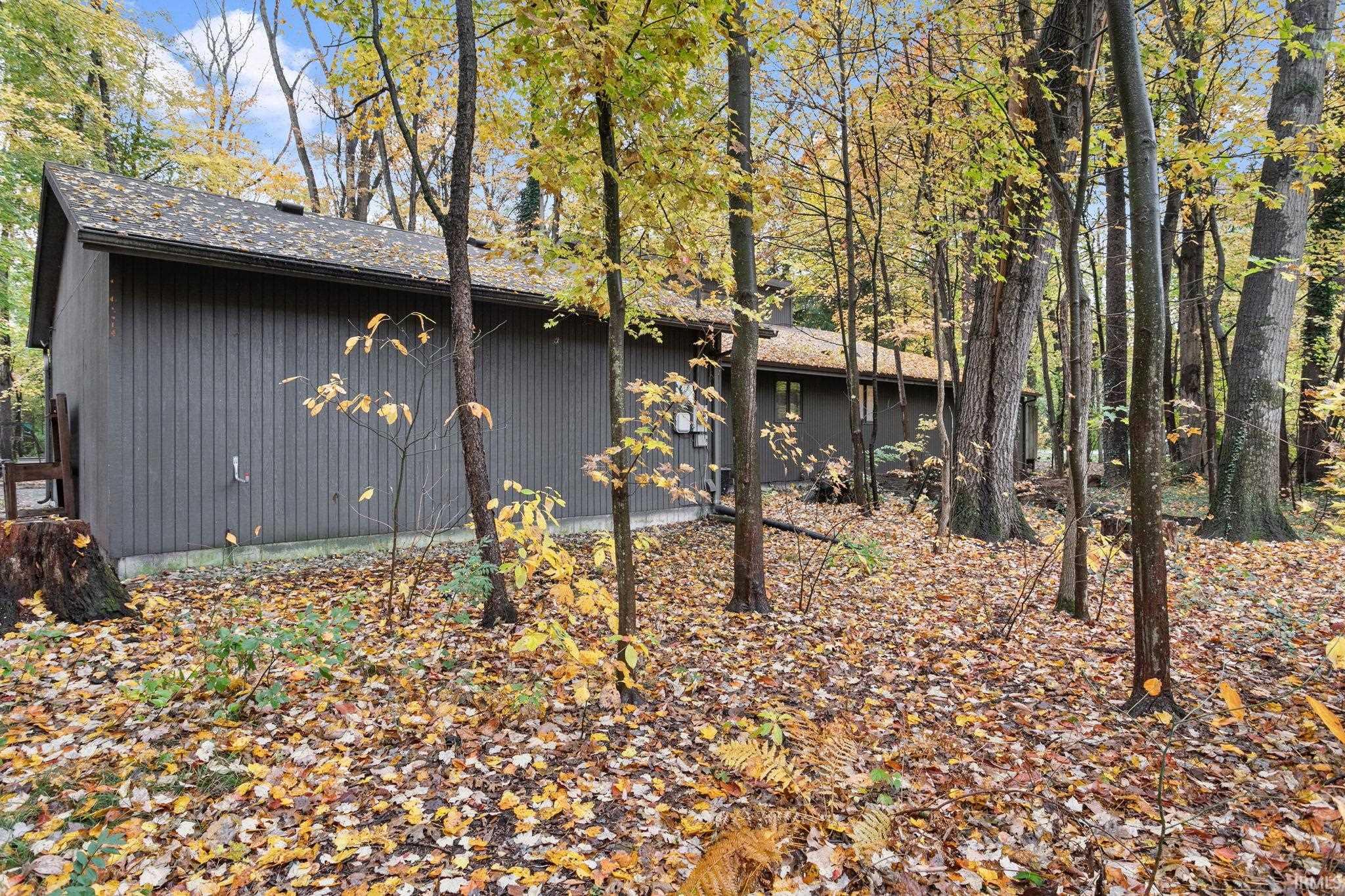 51720 Juniper Road South Bend, IN 46637 - Photo 28 of 28 Gallery Image 28