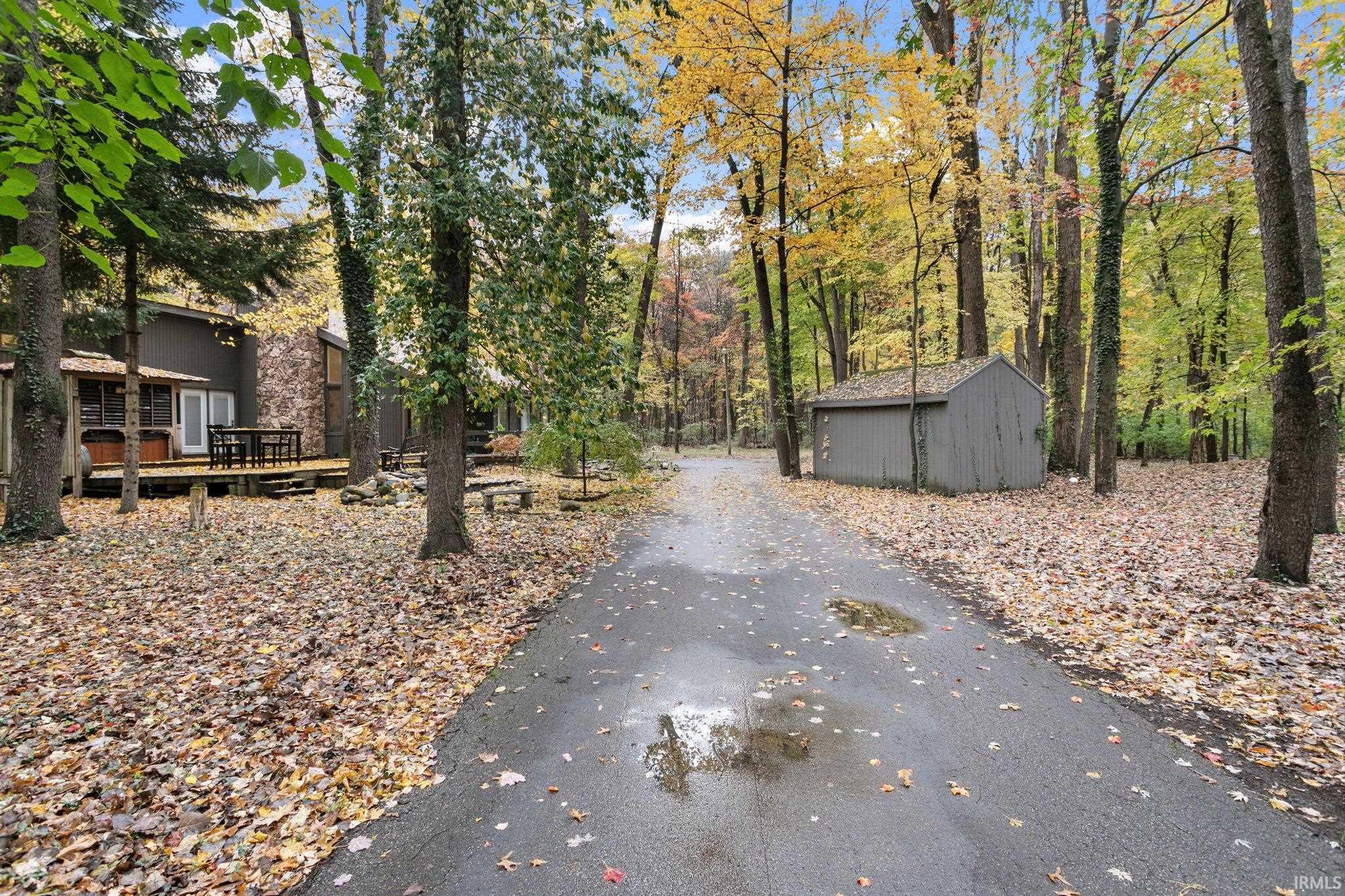 51720 Juniper Road South Bend, IN 46637 - Photo 4 of 28 Gallery Image 4