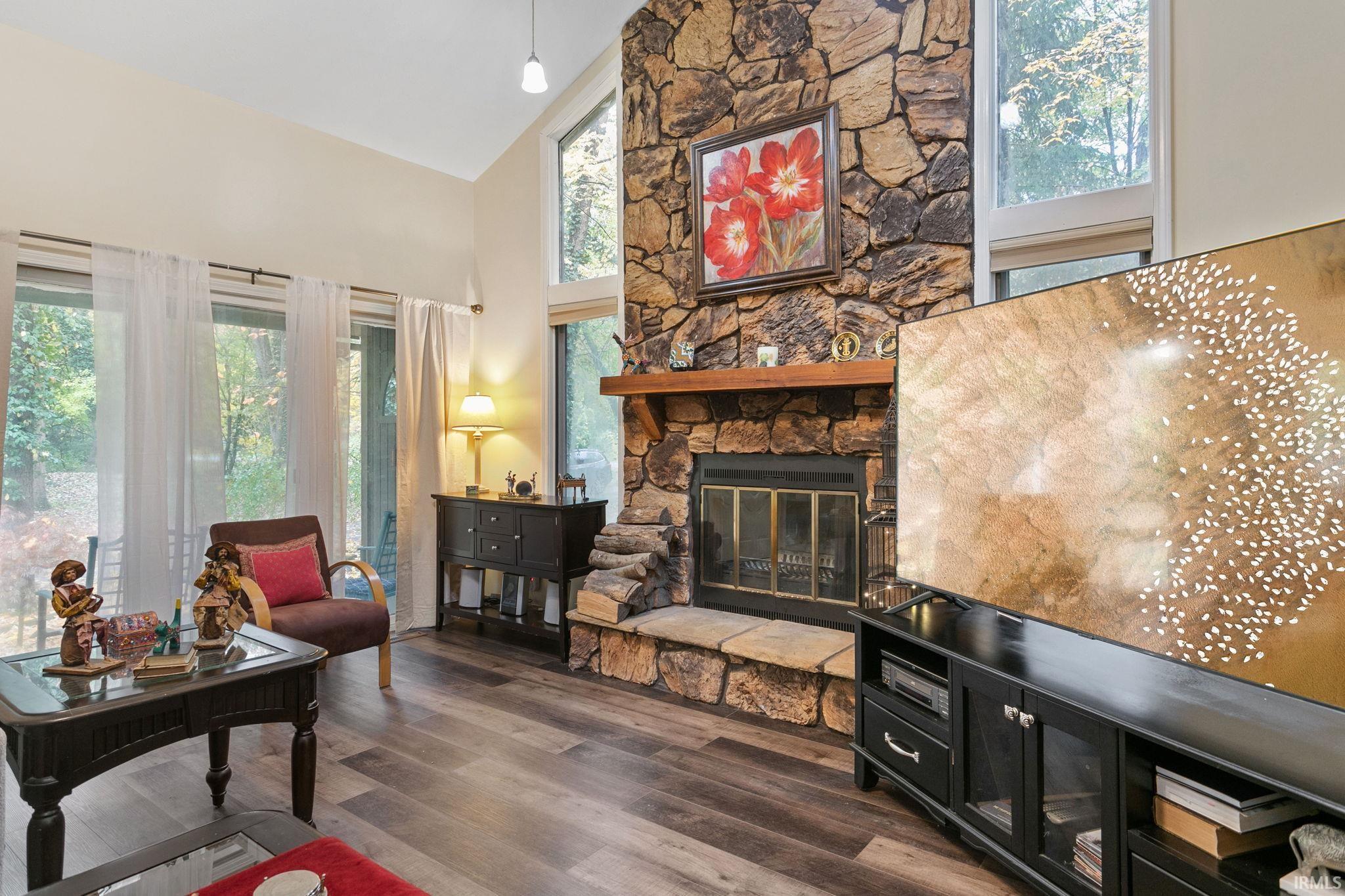 51720 Juniper Road South Bend, IN 46637 - Photo 8 of 28 Gallery Image 8