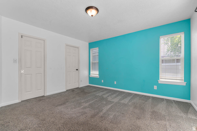 2401 West 360 North Provo, UT 84601 - Photo 16 of 45
