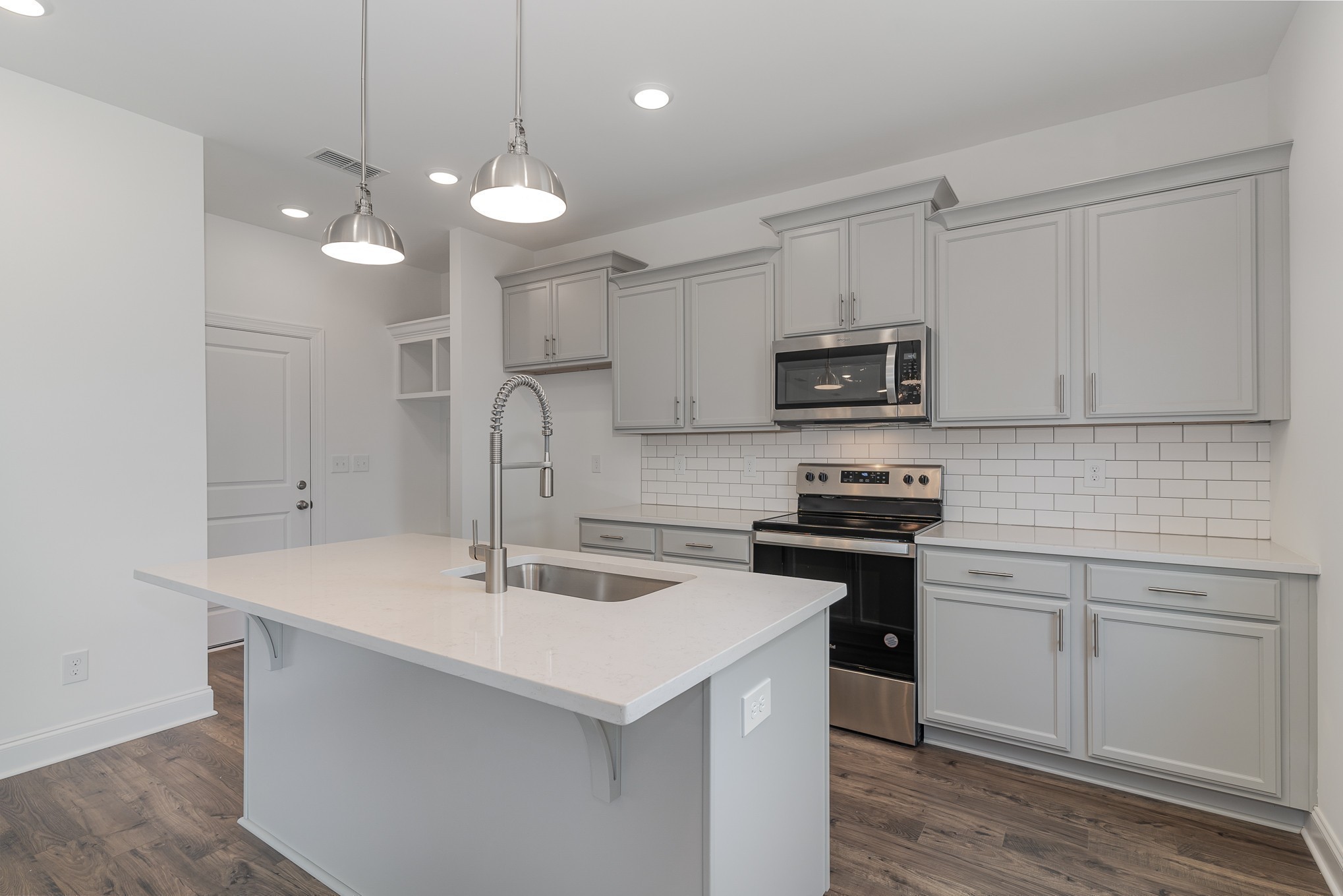 1013 Riverview Run Madison, TN 37115 - Photo 11 of 45