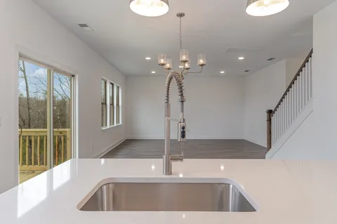 $538,925 | 1013 Riverview Run, Madison, TN 37115