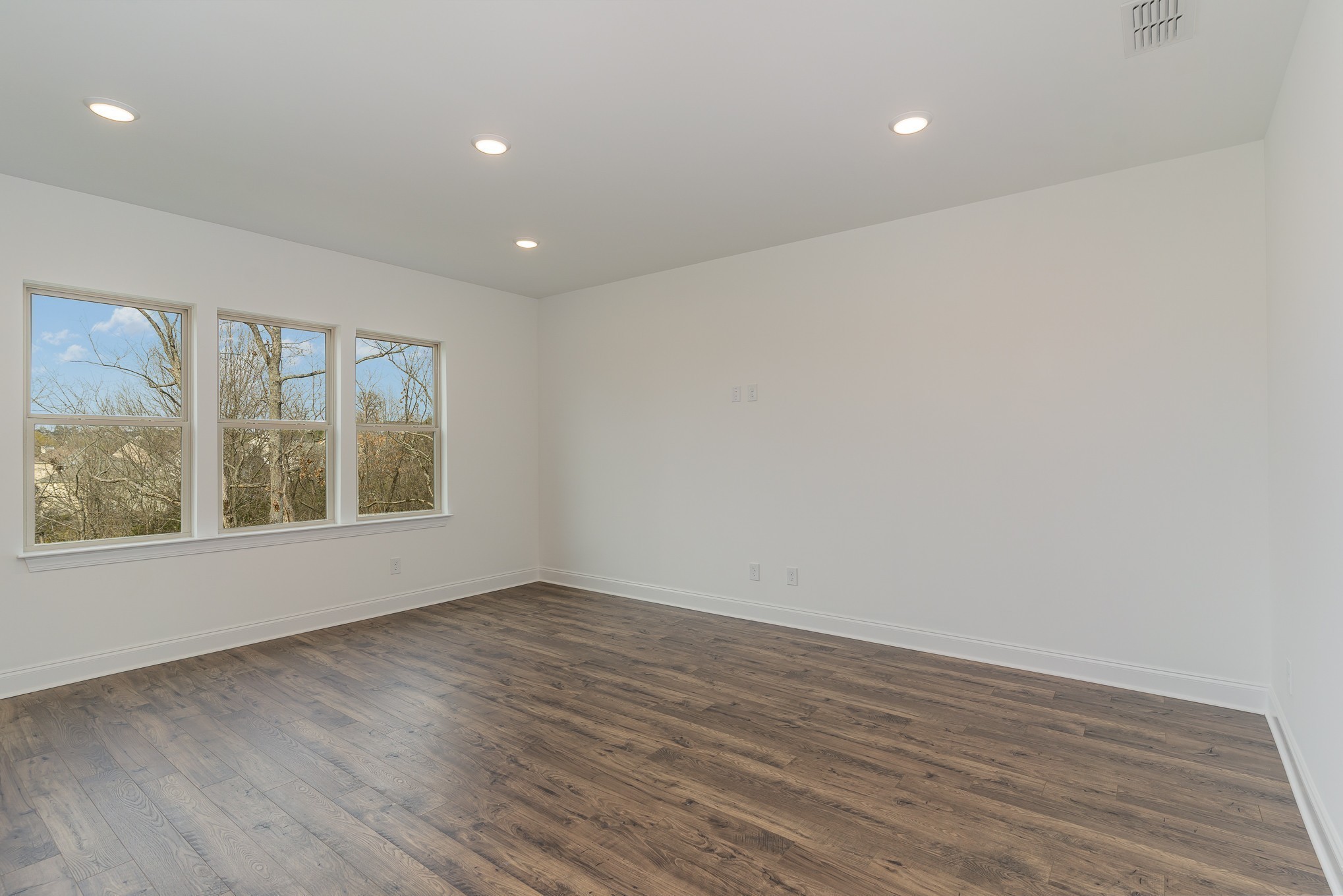 1013 Riverview Run Madison, TN 37115 - Photo 17 of 45