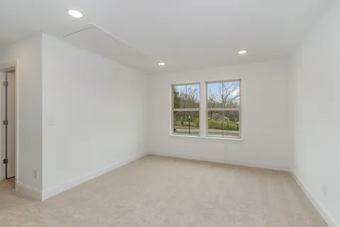 $538,925 | 1013 Riverview Run, Madison, TN 37115