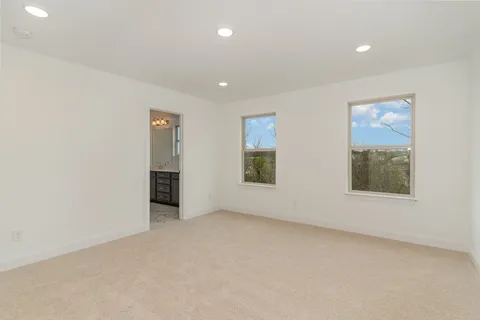 $538,925 | 1013 Riverview Run, Madison, TN 37115