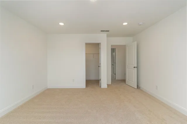 $538,925 | 1013 Riverview Run, Madison, TN 37115