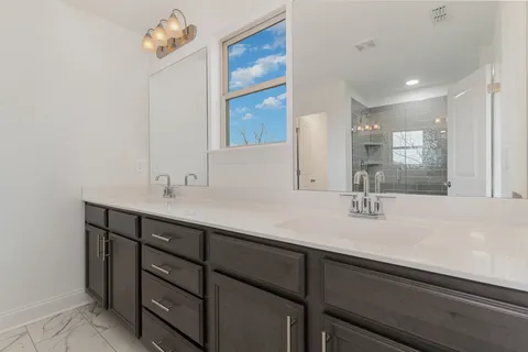 $538,925 | 1013 Riverview Run, Madison, TN 37115