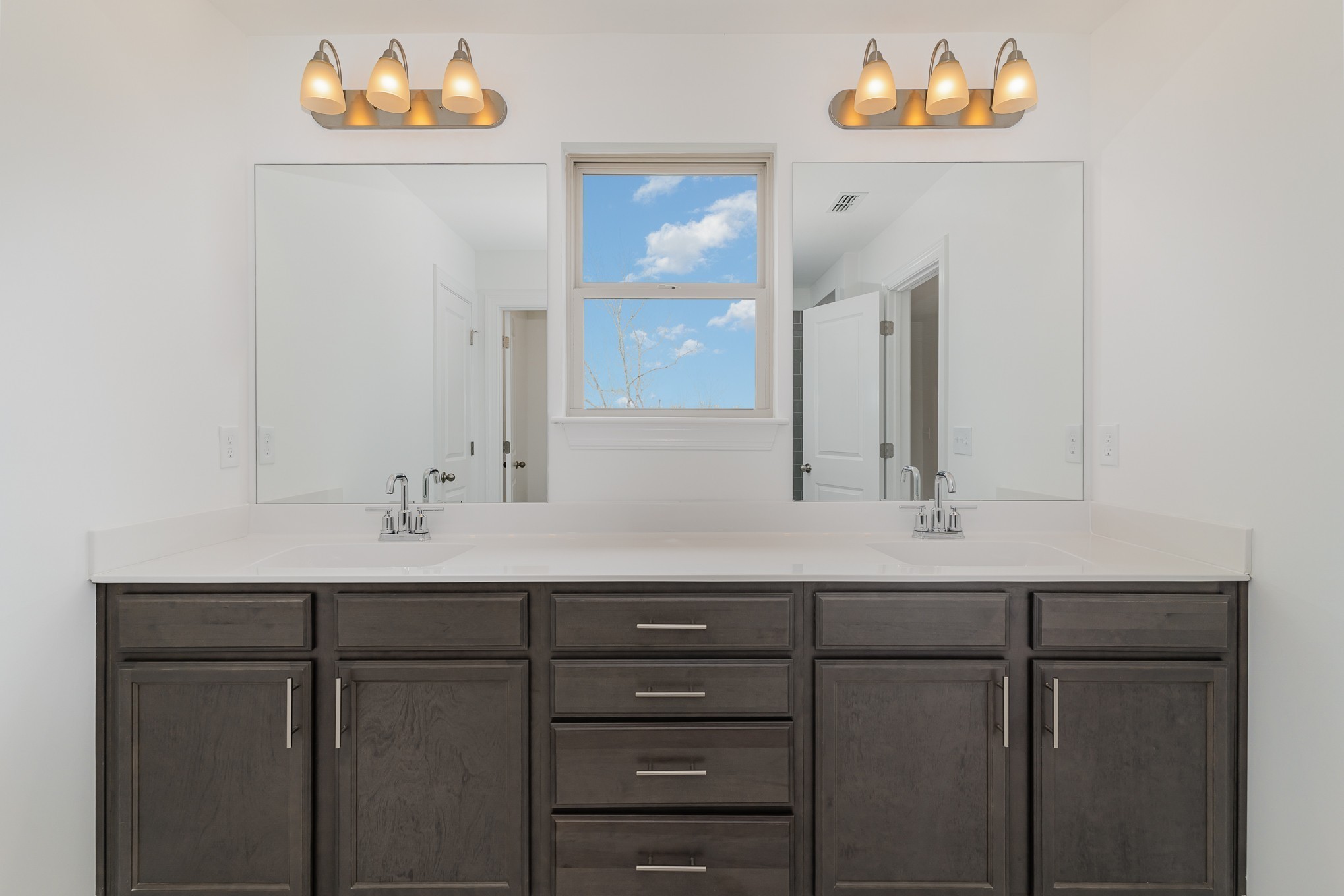 1013 Riverview Run Madison, TN 37115 - Photo 29 of 45