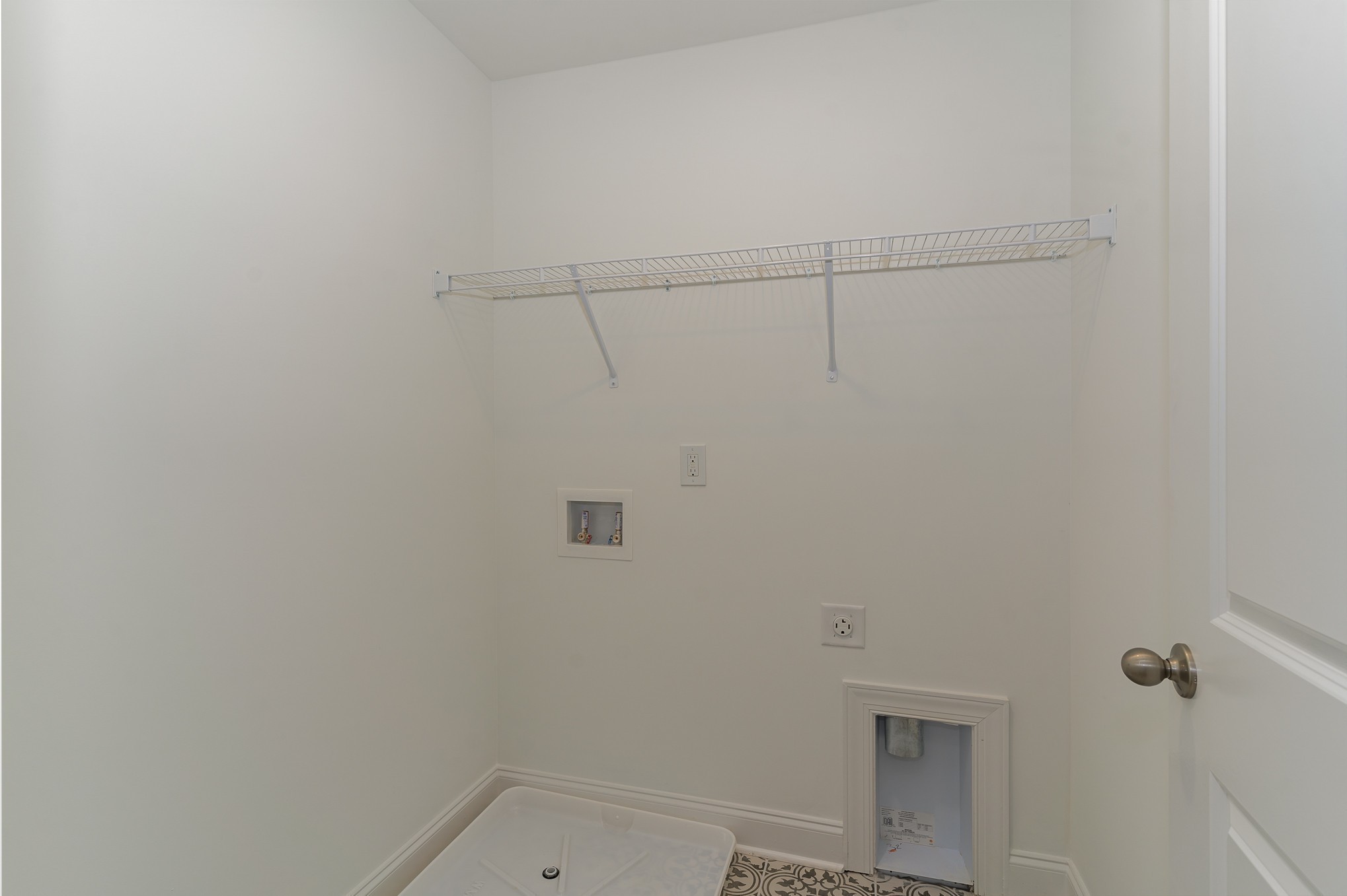 1013 Riverview Run Madison, TN 37115 - Photo 32 of 45