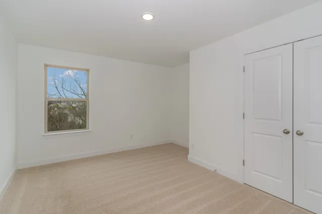 $538,925 | 1013 Riverview Run, Madison, TN 37115