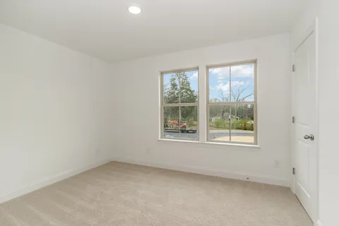 $538,925 | 1013 Riverview Run, Madison, TN 37115