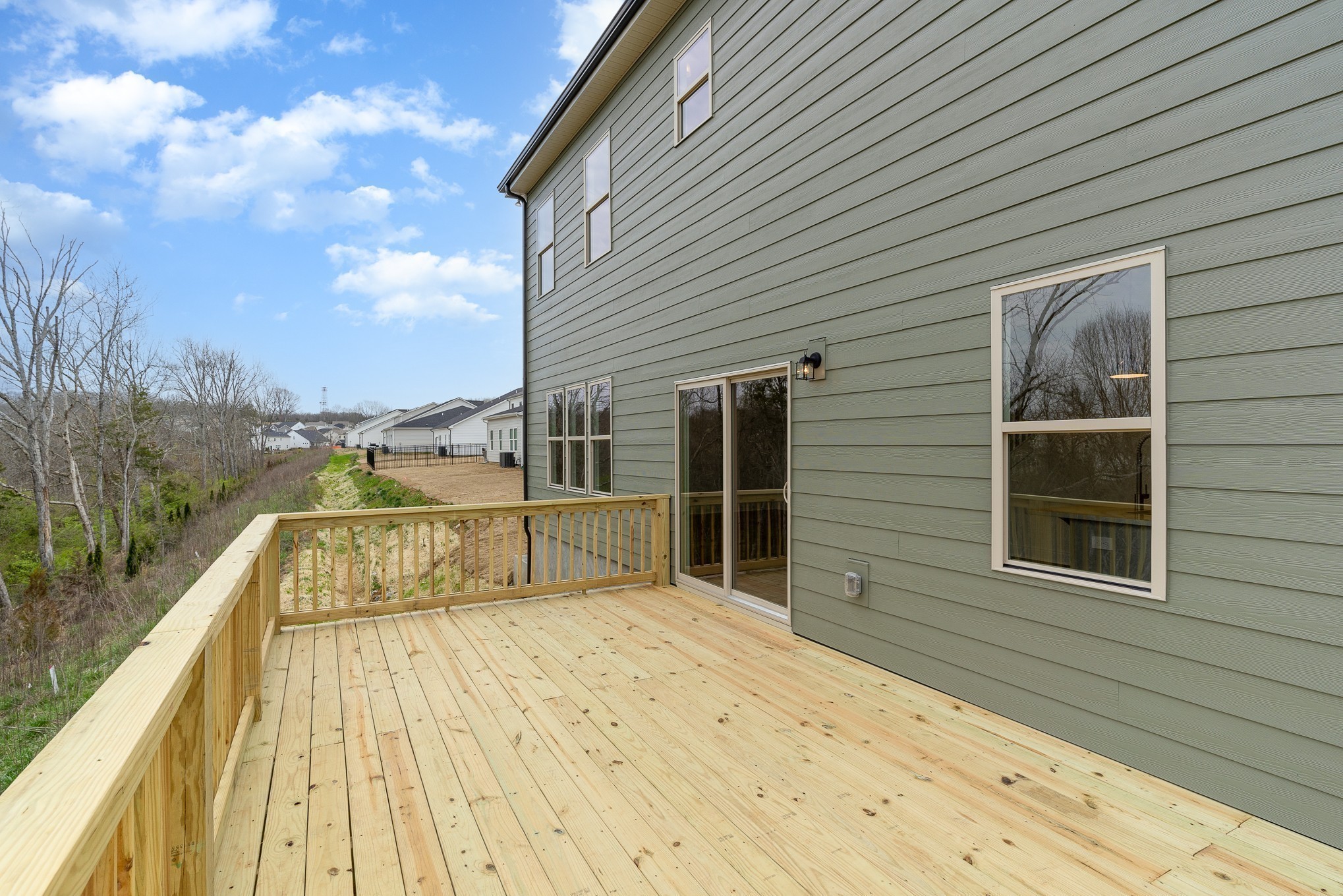 1013 Riverview Run Madison, TN 37115 - Photo 36 of 45