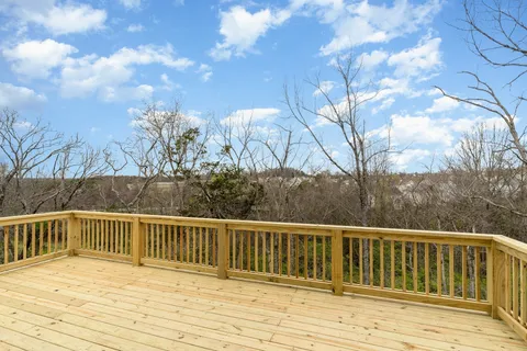 $538,925 | 1013 Riverview Run, Madison, TN 37115