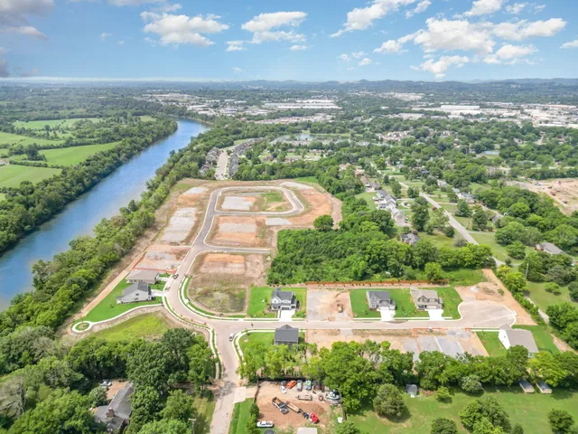 $538,925 | 1013 Riverview Run, Madison, TN 37115