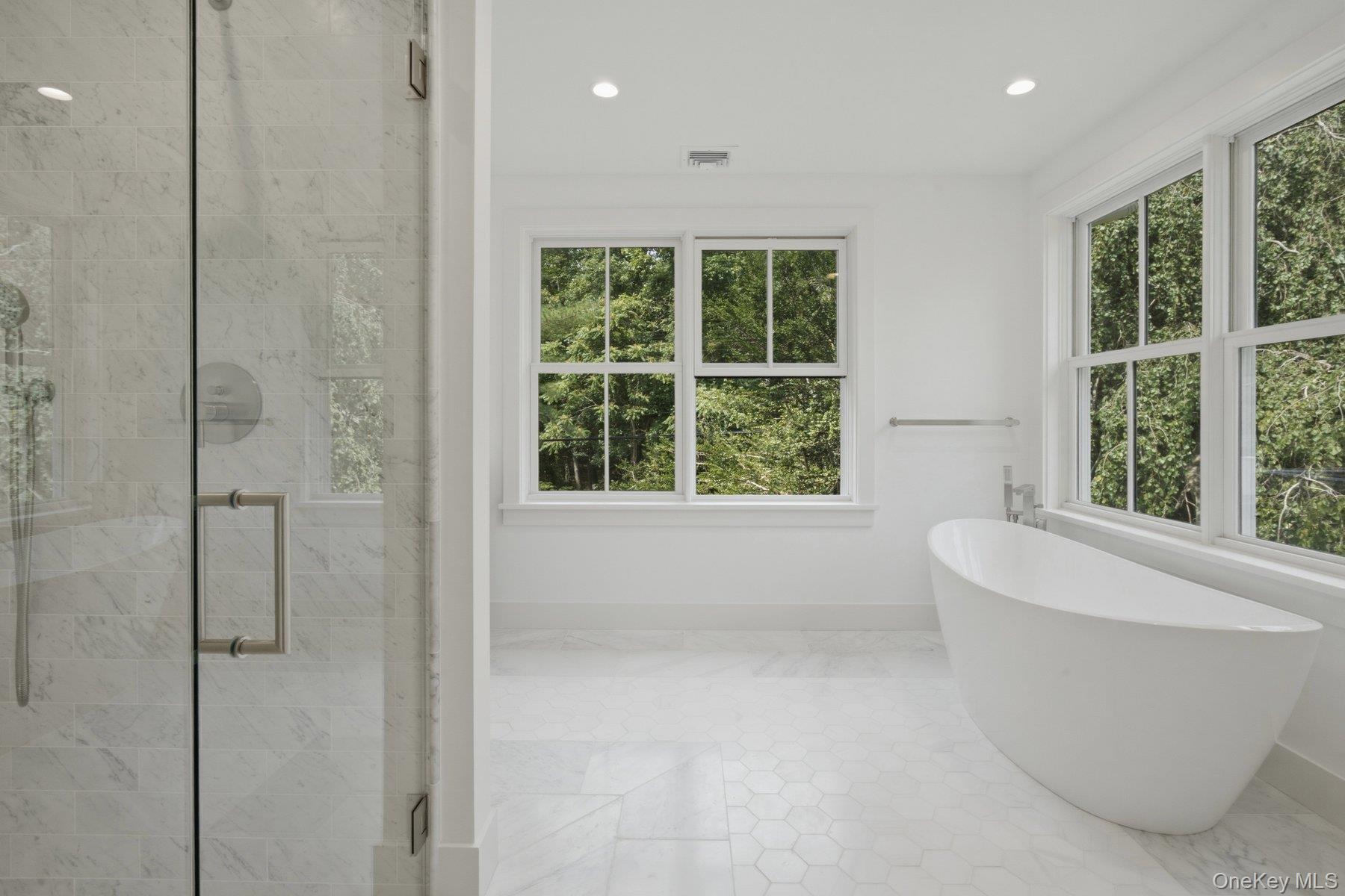 12 Red Creek Road Hampton Bays, NY 11946 - Photo 29 of 38