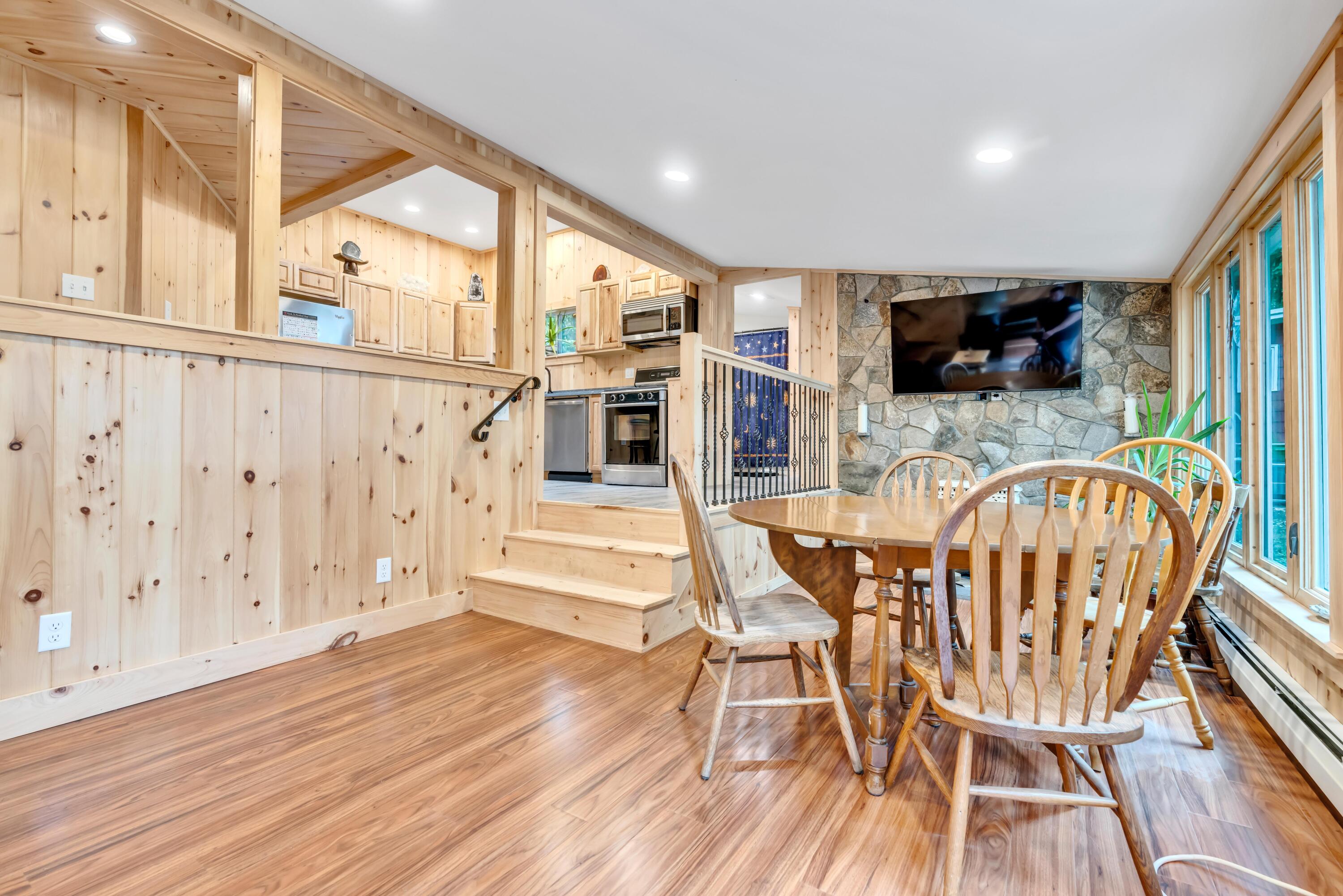 278 Northwest River Road Sebago, ME 04029 - Photo 12 of 29 _DSC2401