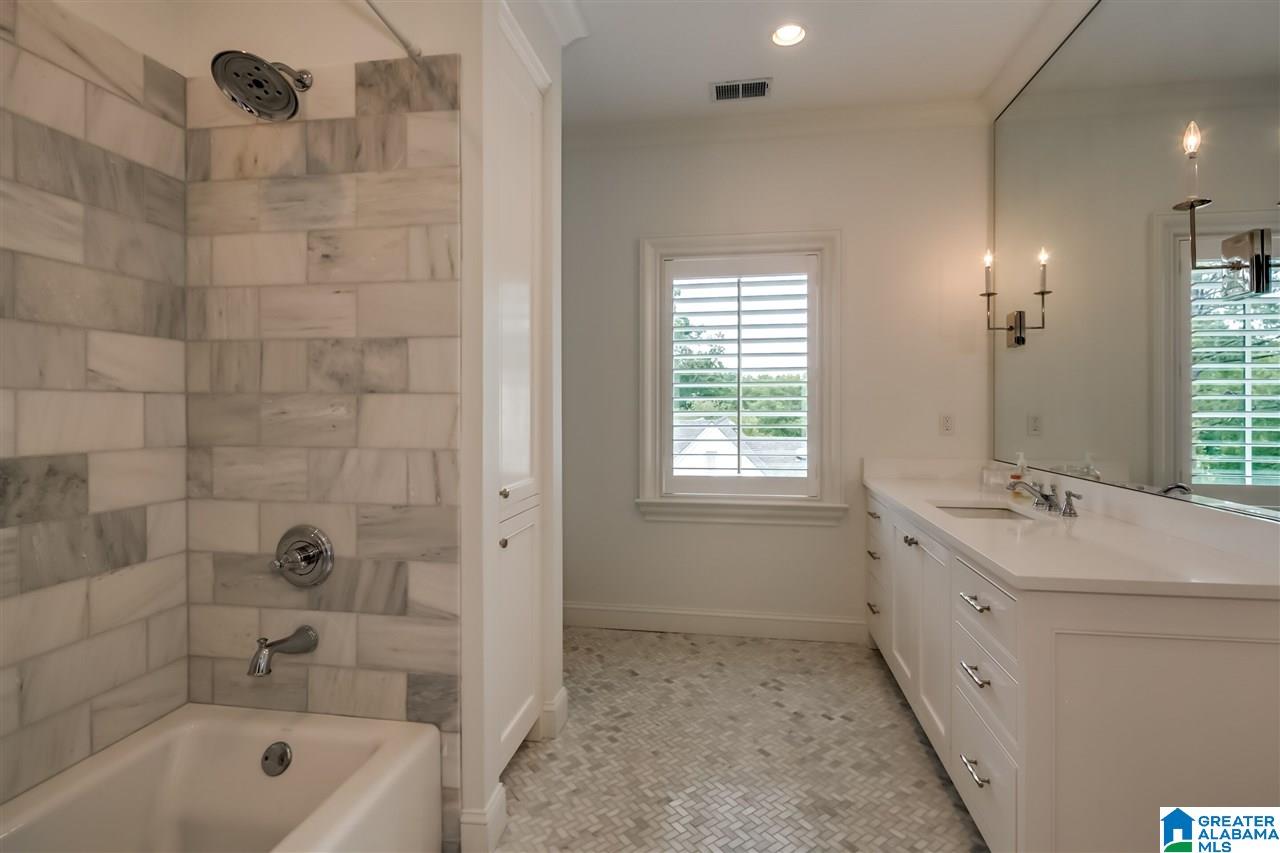 3419 Pine Ridge Road Birmingham, AL 35213 - Photo 38 of 49