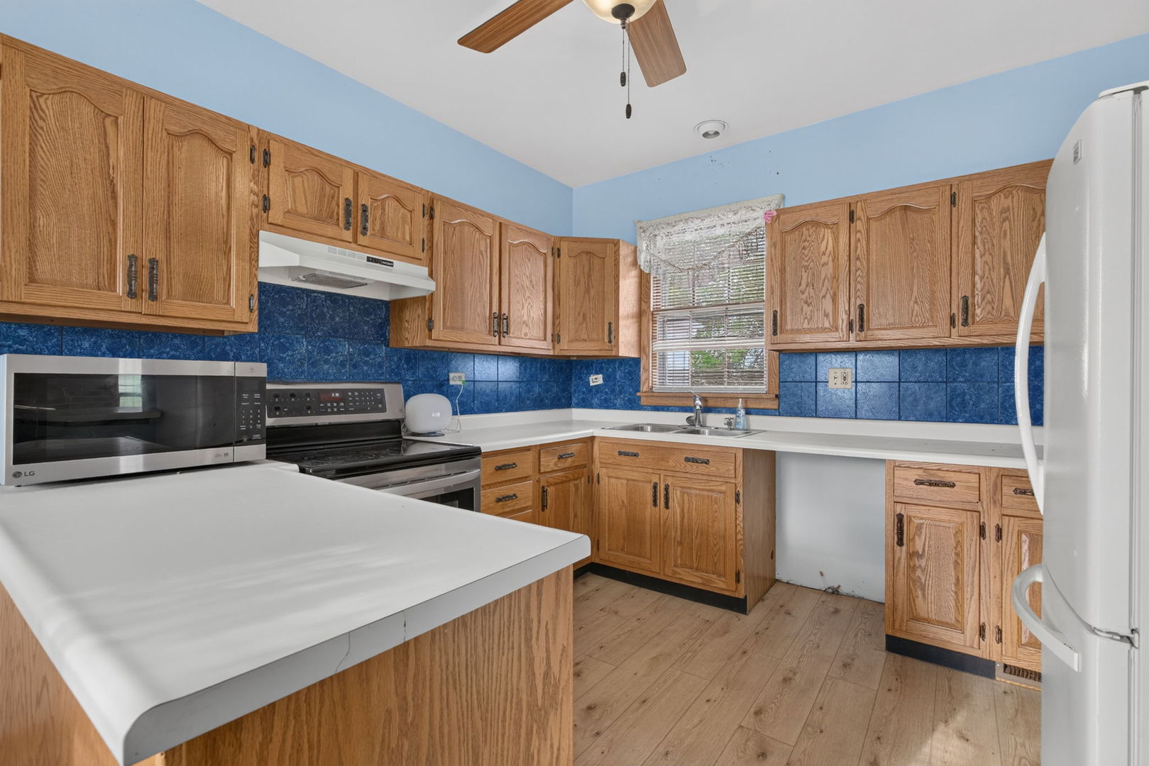 7950 West Eagle Lake Road Peotone, IL 60468 - Photo 21 of 37