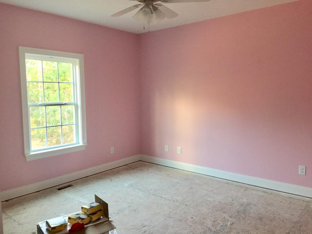 3851 Shiloh Church Road Aiken, SC 29805 - Photo 8 of 10 Gallery Image 8