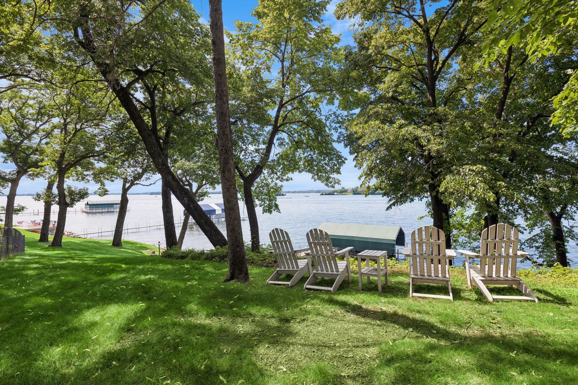 2740 Gale Road Wayzata, MN 55391 - Photo 48 of 48