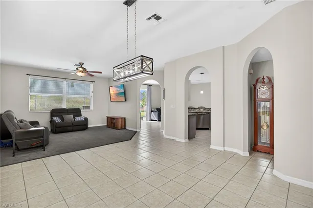 $675,000 | 21560 Brixham Run Loop, Estero, FL 33928