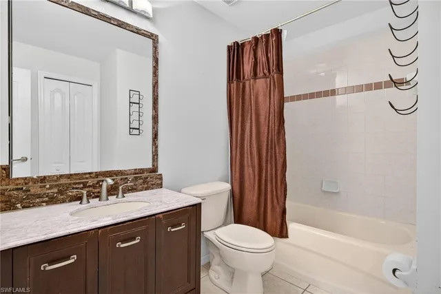 $675,000 | 21560 Brixham Run Loop, Estero, FL 33928