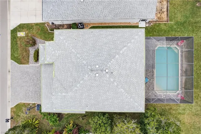$675,000 | 21560 Brixham Run Loop, Estero, FL 33928